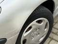 Peugeot 206 1.1i - 050.000 km - 2003 - 3 deur - Airco Plateado - thumbnail 7