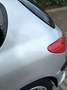 Peugeot 206 1.1i - 050.000 km - 2003 - 3 deur - Airco Plateado - thumbnail 8