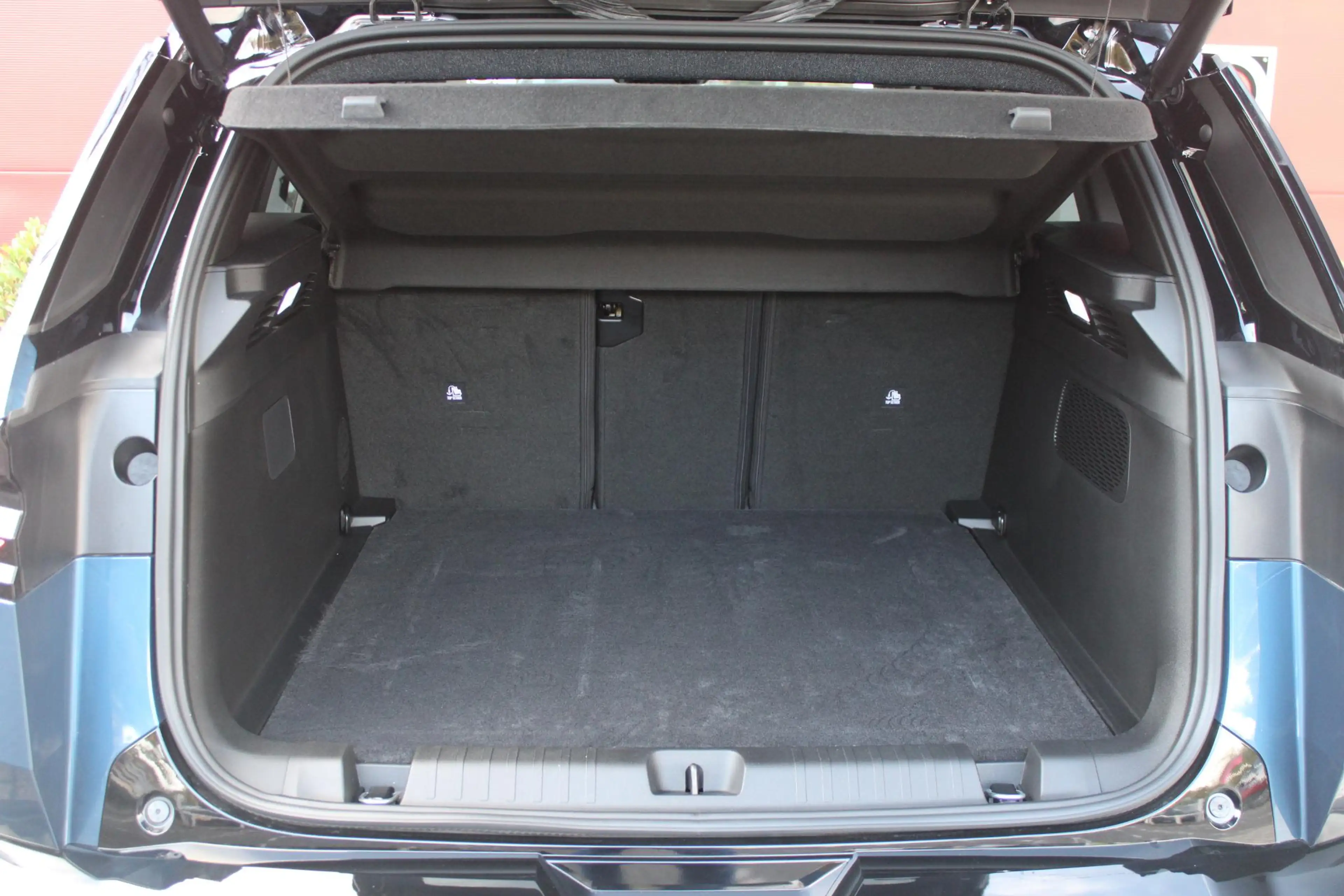 Jeep Compass 1.2 145PK e-Hybrid FIRST EDITION | PANORAMADAK: TW — photo 9