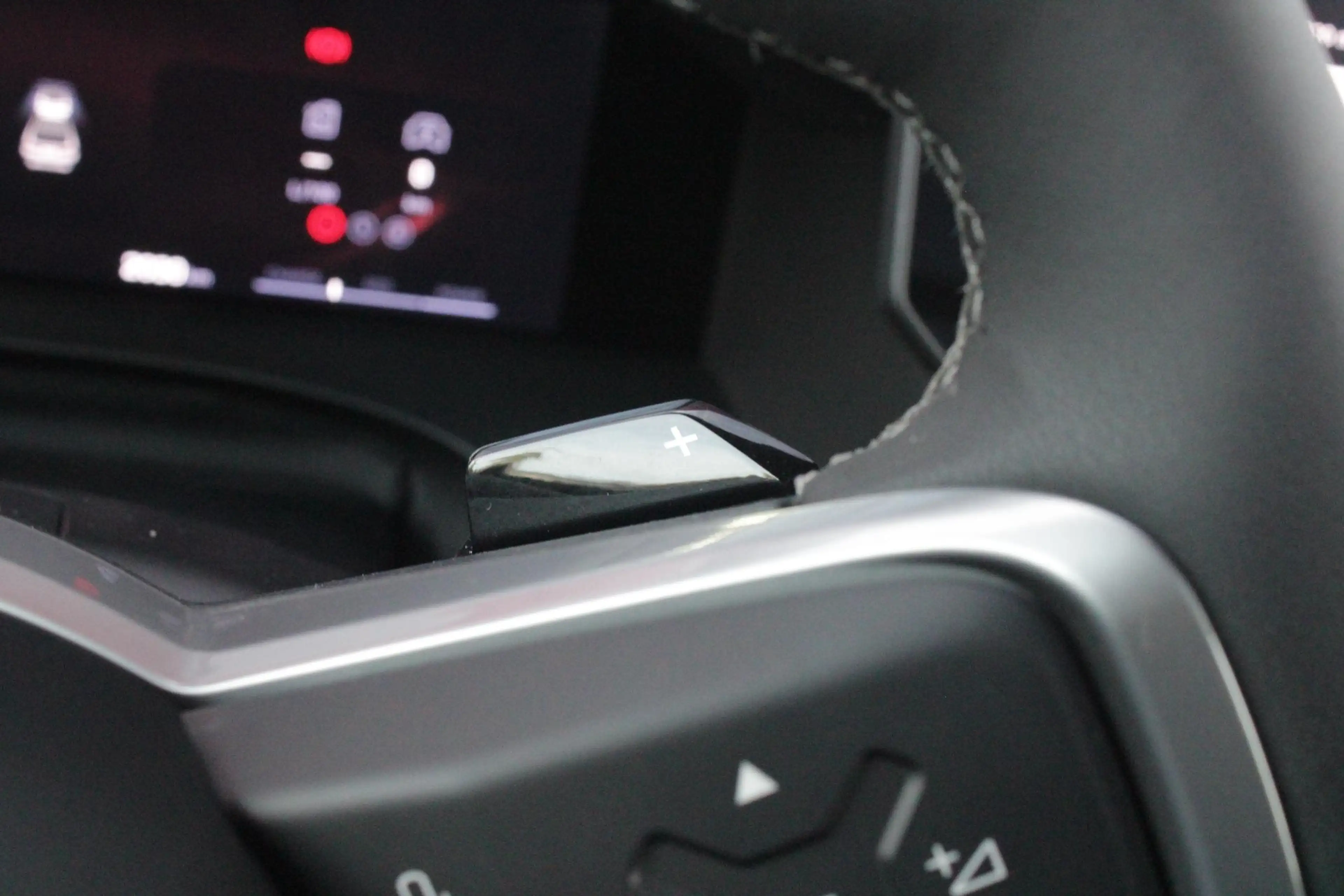 Jeep Compass 1.2 145PK e-Hybrid FIRST EDITION | PANORAMADAK: TW — photo 48