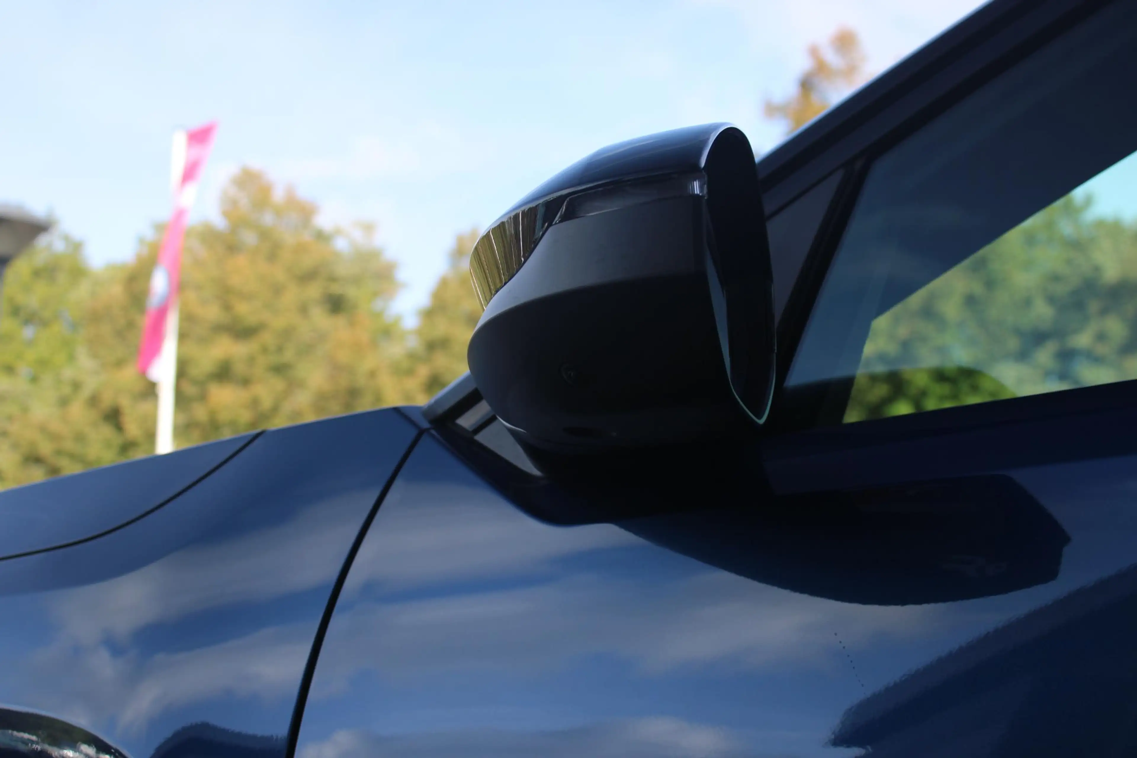 Jeep Compass 1.2 145PK e-Hybrid FIRST EDITION | PANORAMADAK: TW — photo 31