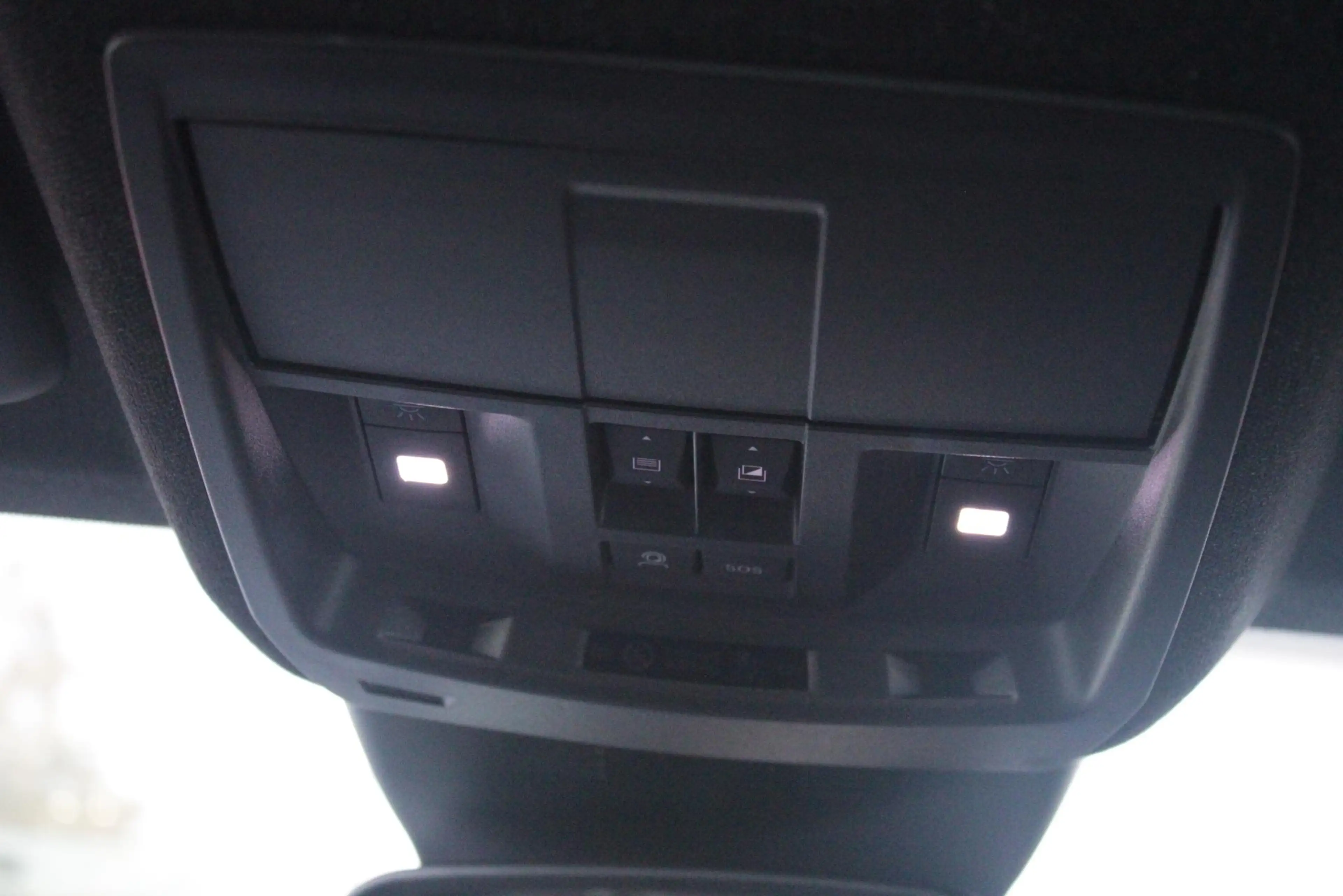 Jeep Compass 1.2 145PK e-Hybrid FIRST EDITION | PANORAMADAK: TW — photo 42