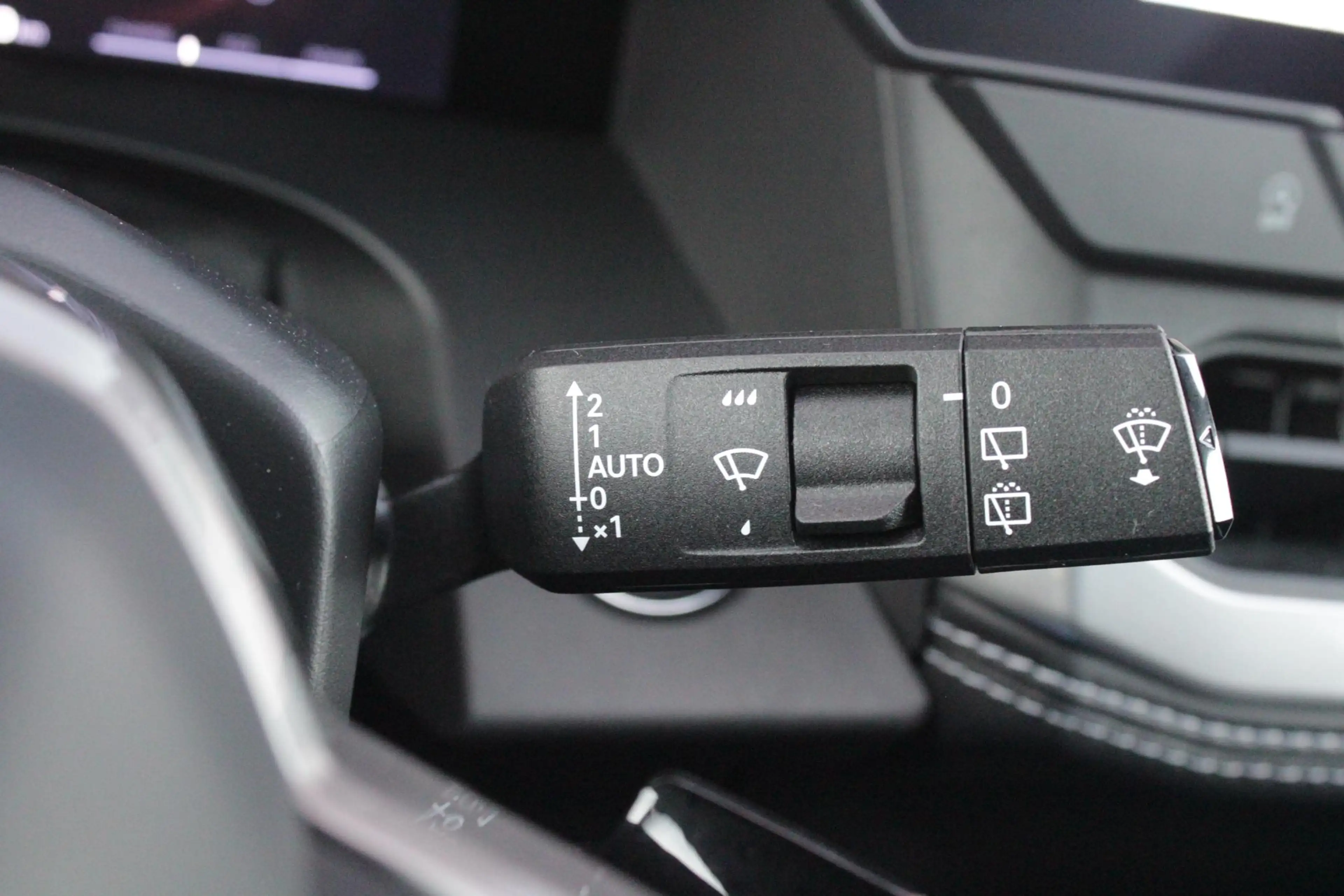 Jeep Compass 1.2 145PK e-Hybrid FIRST EDITION | PANORAMADAK: TW — photo 47