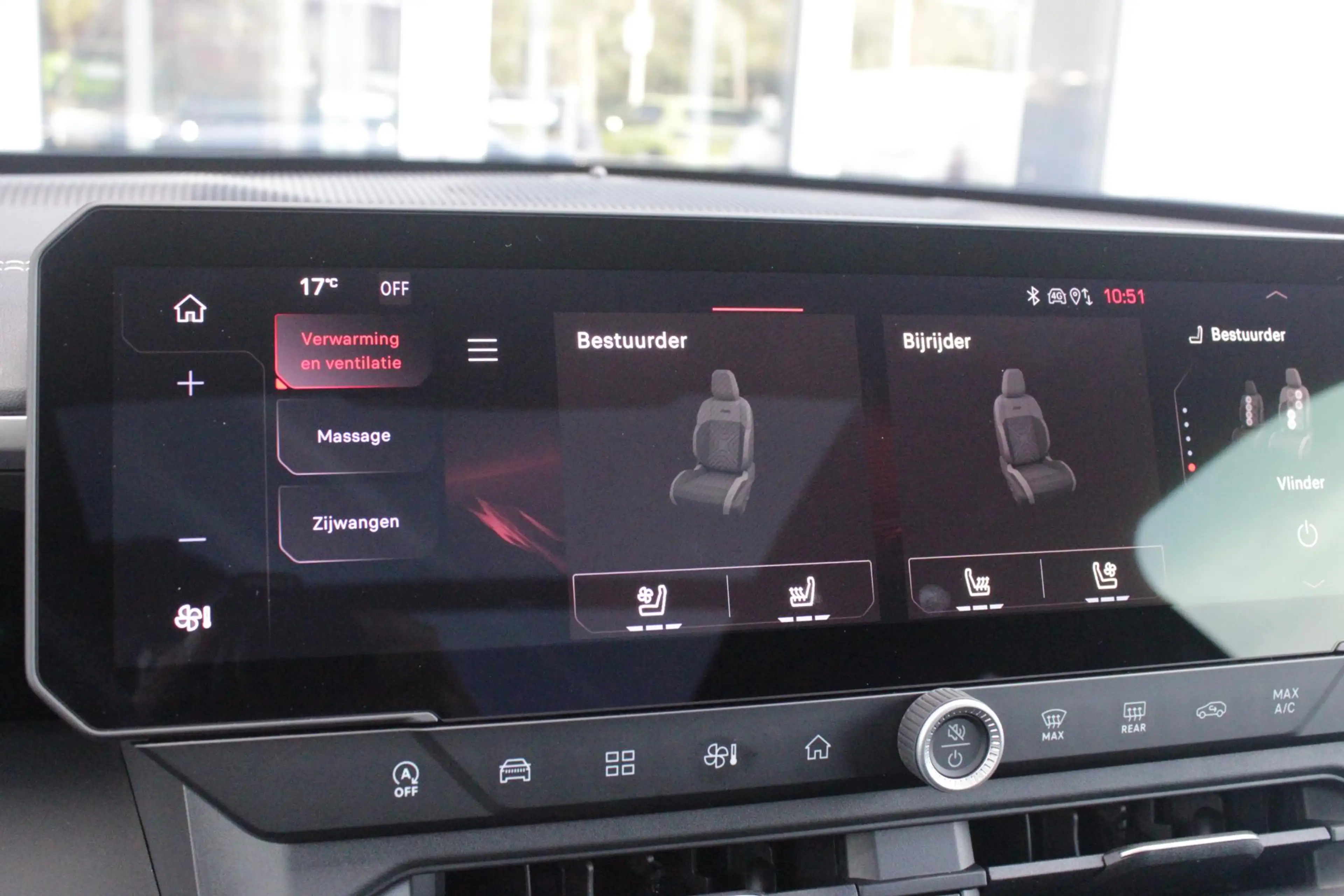 Jeep Compass 1.2 145PK e-Hybrid FIRST EDITION | PANORAMADAK: TW — photo 20