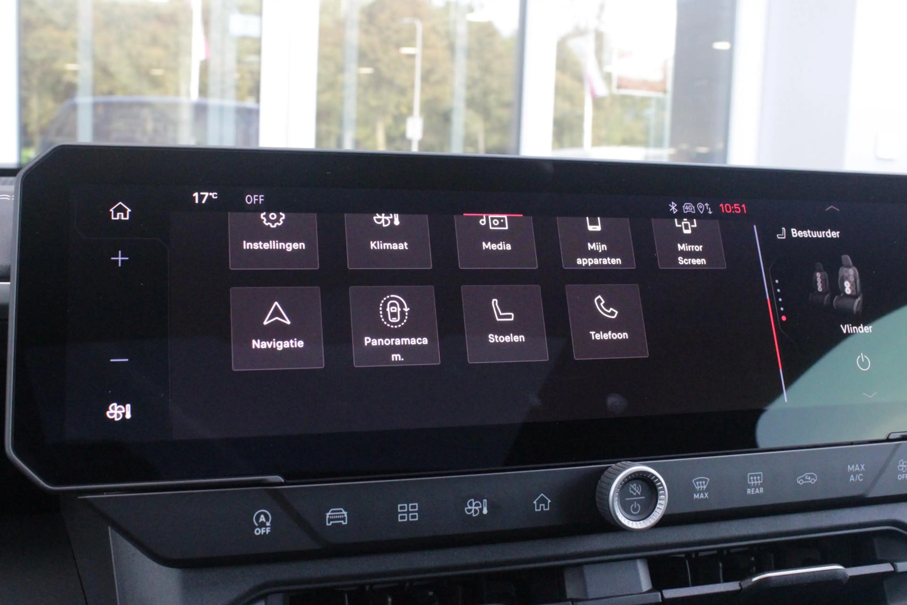 Jeep Compass 1.2 145PK e-Hybrid FIRST EDITION | PANORAMADAK: TW — photo 21