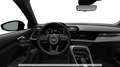 Audi A3 40 TFSI e S tronic PHEV ACC Adapt. Nero - thumbnail 15