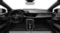 Audi A3 40 TFSI e S tronic PHEV ACC Adapt. Nero - thumbnail 14