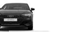 Audi A3 40 TFSI e S tronic PHEV ACC Adapt. Zwart - thumbnail 11