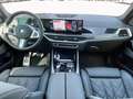 BMW X5 xDrive50e- 89.500€ ex BTW - Leasing 1.588€/M Gris - thumbnail 16