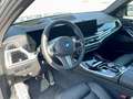 BMW X5 xDrive50e- 89.500€ ex BTW - Leasing 1.588€/M Gris - thumbnail 18