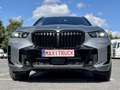 BMW X5 xDrive50e- 89.500€ ex BTW - Leasing 1.588€/M Gris - thumbnail 9