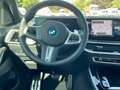 BMW X5 xDrive50e- 89.500€ ex BTW - Leasing 1.588€/M Grijs - thumbnail 17