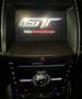 Ford Edge Edge 2,0 TDCi Sport 4x4 Start/Stop Powershift Schwarz - thumbnail 15