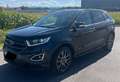 Ford Edge Edge 2,0 TDCi Sport 4x4 Start/Stop Powershift Schwarz - thumbnail 1