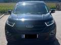 Ford Edge Edge 2,0 TDCi Sport 4x4 Start/Stop Powershift Schwarz - thumbnail 3
