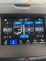 Ford Edge Edge 2,0 TDCi Sport 4x4 Start/Stop Powershift Schwarz - thumbnail 20