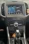 Ford Edge Edge 2,0 TDCi Sport 4x4 Start/Stop Powershift Schwarz - thumbnail 23