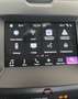 Ford Edge Edge 2,0 TDCi Sport 4x4 Start/Stop Powershift Schwarz - thumbnail 21