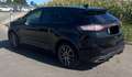 Ford Edge Edge 2,0 TDCi Sport 4x4 Start/Stop Powershift Schwarz - thumbnail 5