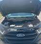 Ford Edge Edge 2,0 TDCi Sport 4x4 Start/Stop Powershift Schwarz - thumbnail 7