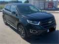 Ford Edge Edge 2,0 TDCi Sport 4x4 Start/Stop Powershift Schwarz - thumbnail 2