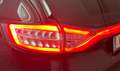 Ford Edge Edge 2,0 TDCi Sport 4x4 Start/Stop Powershift Schwarz - thumbnail 11