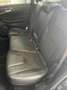 Ford Edge Edge 2,0 TDCi Sport 4x4 Start/Stop Powershift Schwarz - thumbnail 27