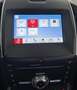 Ford Edge Edge 2,0 TDCi Sport 4x4 Start/Stop Powershift Schwarz - thumbnail 25