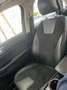 Ford Edge Edge 2,0 TDCi Sport 4x4 Start/Stop Powershift Schwarz - thumbnail 26
