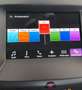 Ford Edge Edge 2,0 TDCi Sport 4x4 Start/Stop Powershift Schwarz - thumbnail 22