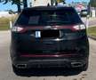 Ford Edge Edge 2,0 TDCi Sport 4x4 Start/Stop Powershift Schwarz - thumbnail 6