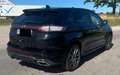Ford Edge Edge 2,0 TDCi Sport 4x4 Start/Stop Powershift Schwarz - thumbnail 4