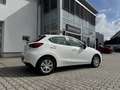 Mazda 2 SKYACTIV-G 75 M Hybrid 6GS AL-CENTERLINE Blanc - thumbnail 4