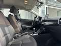 Mazda 2 SKYACTIV-G 75 M Hybrid 6GS AL-CENTERLINE Blanc - thumbnail 7
