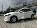 Mazda 2 SKYACTIV-G 75 M Hybrid 6GS AL-CENTERLINE Blanc - thumbnail 2
