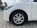 Mazda 2 SKYACTIV-G 75 M Hybrid 6GS AL-CENTERLINE Blanc - thumbnail 9