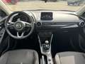 Mazda 2 SKYACTIV-G 75 M Hybrid 6GS AL-CENTERLINE Blanc - thumbnail 6