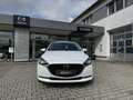 Mazda 2 SKYACTIV-G 75 M Hybrid 6GS AL-CENTERLINE Blanc - thumbnail 1