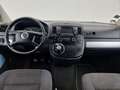 Volkswagen T5 Multivan 2.5 SHZ PDC KLIMA NAVI 7 SITZE TEMP Blau - thumbnail 17