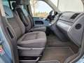 Volkswagen T5 Multivan 2.5 SHZ PDC KLIMA NAVI 7 SITZE TEMP Blau - thumbnail 14