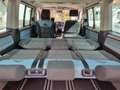 Volkswagen T5 Multivan 2.5 SHZ PDC KLIMA NAVI 7 SITZE TEMP Blau - thumbnail 20