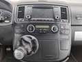 Volkswagen T5 Multivan 2.5 SHZ PDC KLIMA NAVI 7 SITZE TEMP Blau - thumbnail 18