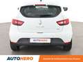 Renault Clio 1.5 dCi Energy Business Blanc - thumbnail 5