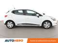 Renault Clio 1.5 dCi Energy Business Blanc - thumbnail 7