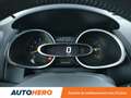 Renault Clio 1.5 dCi Energy Business Blanc - thumbnail 19