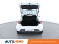 Renault Clio 1.5 dCi Energy Business Blanc - thumbnail 15