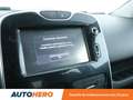 Renault Clio 1.5 dCi Energy Business Blanc - thumbnail 21