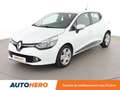 Renault Clio 1.5 dCi Energy Business Blanc - thumbnail 1