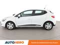 Renault Clio 1.5 dCi Energy Business Blanc - thumbnail 3