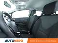 Renault Clio 1.5 dCi Energy Business Blanc - thumbnail 10